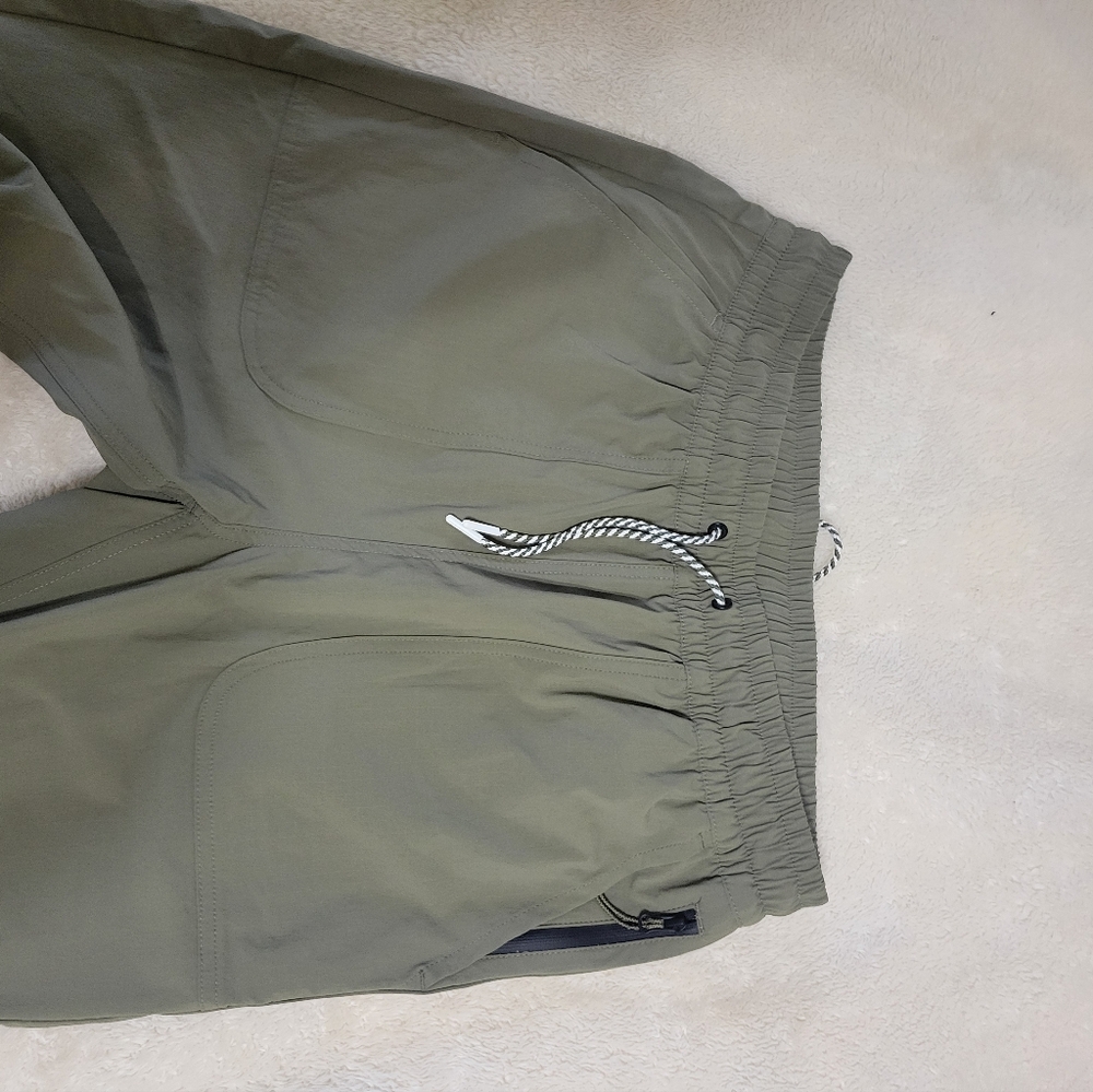 Bearded Goat Women's Summit Pant